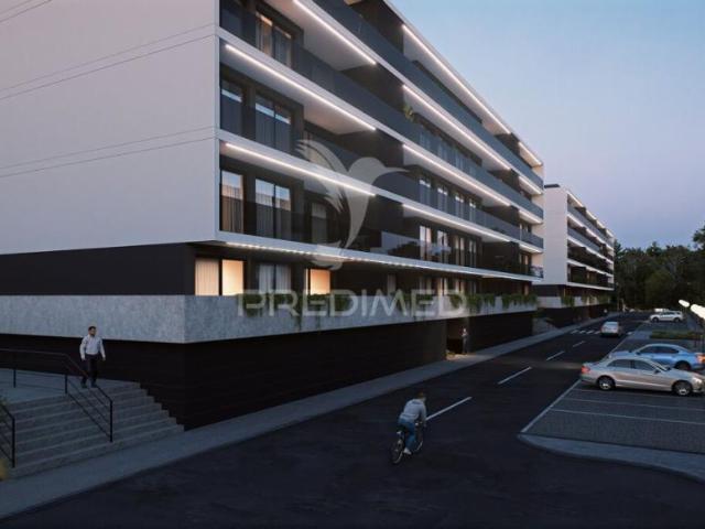 2 quarto, Gondomar Porto 103178298