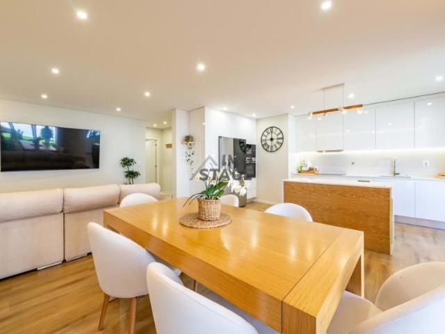 2 quarto, Gondomar Porto 103381501