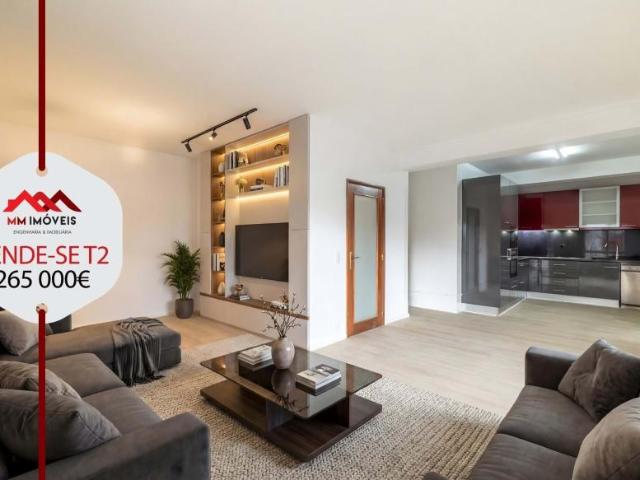 2 quarto, Gondomar Porto 103391214
