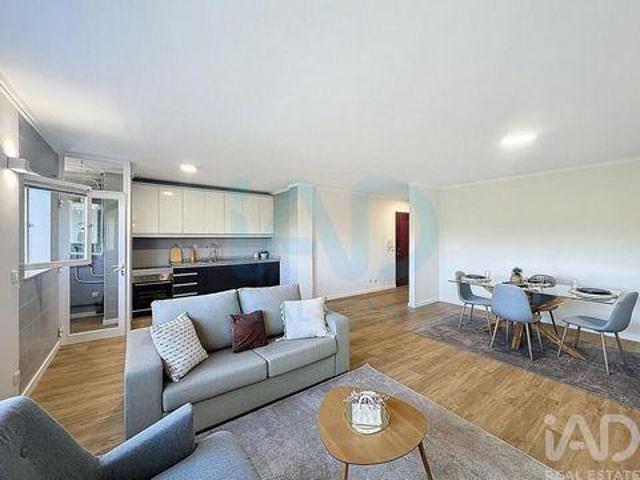2 quarto, Gondomar Porto 104439897