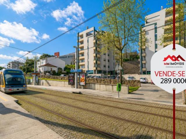 2 quarto, Gondomar Porto 104471987