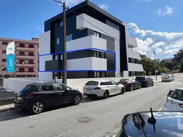 2 quarto, Gondomar Porto 104538472