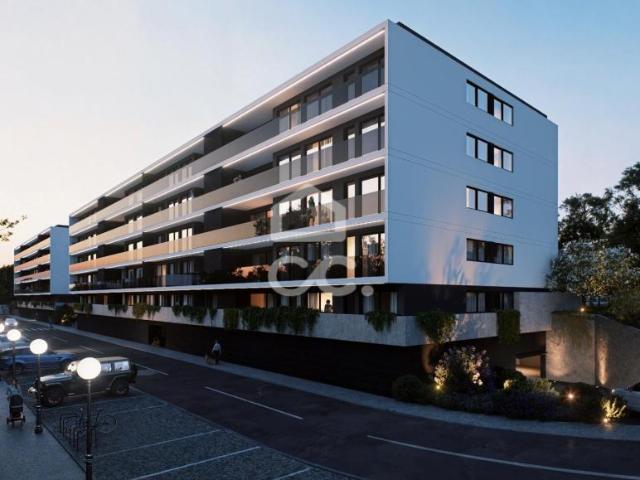 2 quarto, Gondomar Porto 104796086