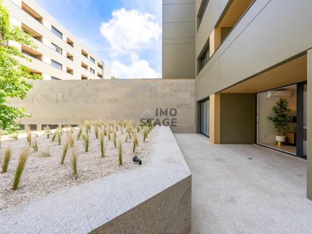 2 quarto, Gondomar Porto 104143560