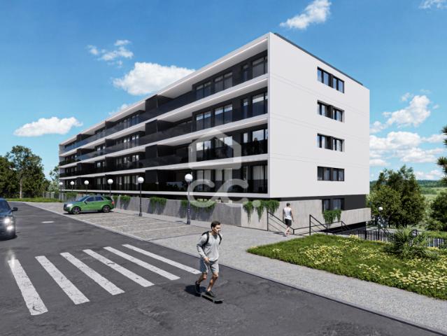 2 quarto, Gondomar Porto LS100309690