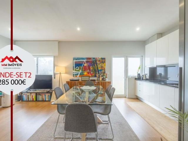 2 quarto, Gondomar Porto LS100448685