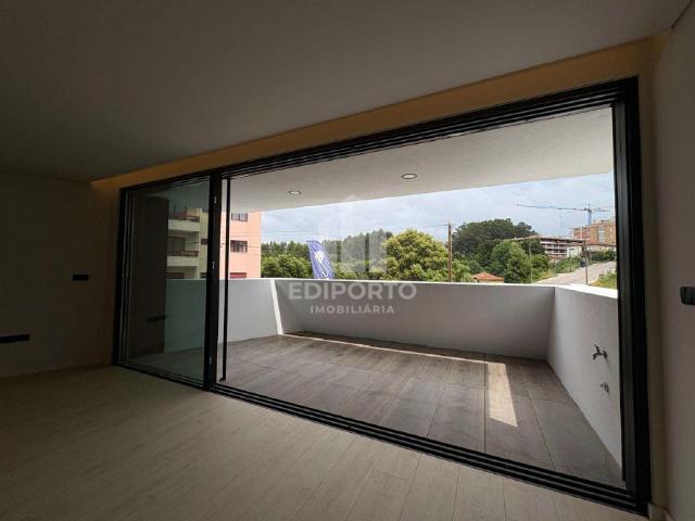 2 quarto, Gondomar Porto LS101914843