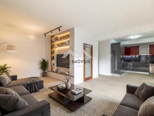 2 quarto, Gondomar Porto LS102020806