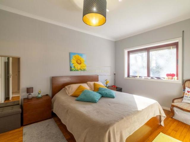 2 quarto, Gondomar Porto LS102146294
