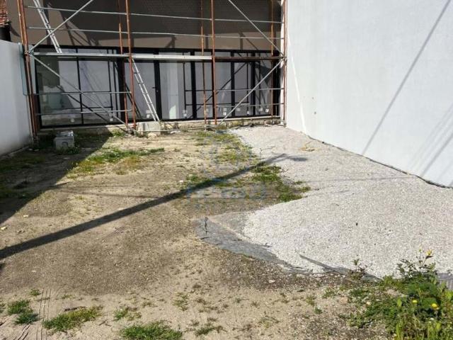 2 quarto, Gondomar Porto LS102469588
