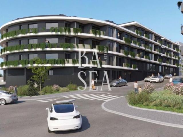 2 quarto, Gondomar Porto LS102665538