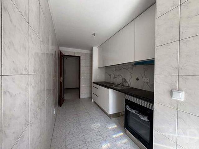 2 quarto, Gondomar Porto LS102774523