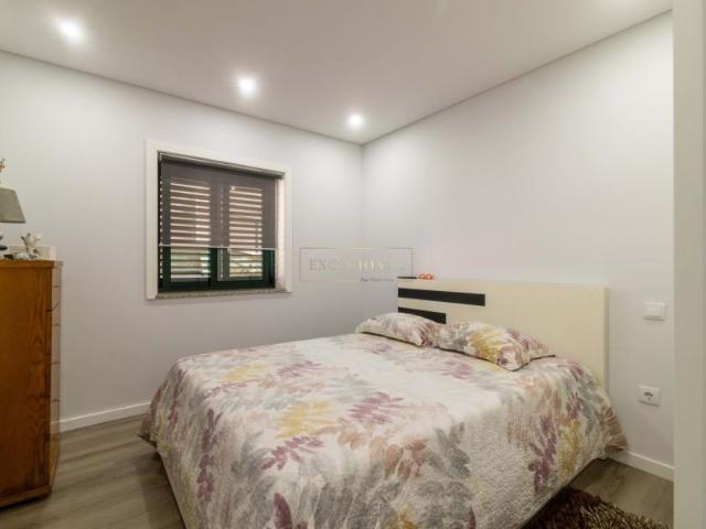2 quarto, Gondomar Porto LS102796245