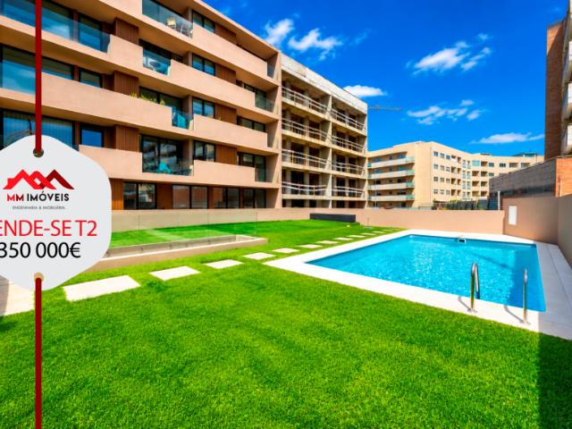 2 quarto, Gondomar Porto LS102848947