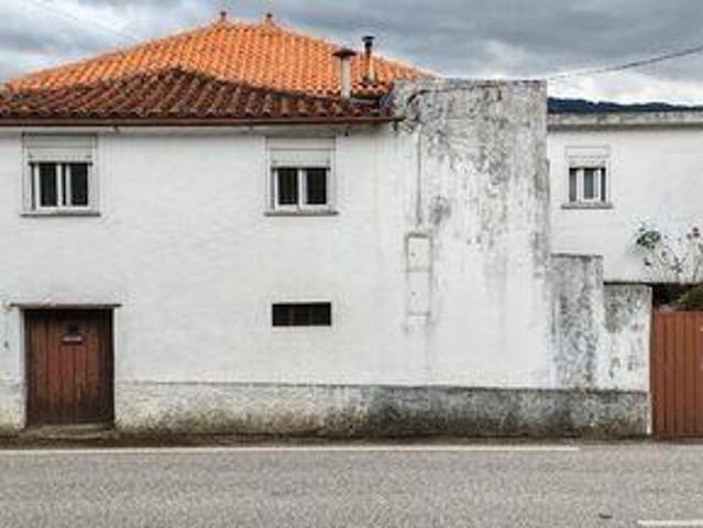 2 quarto, Gois Coimbra 100264058