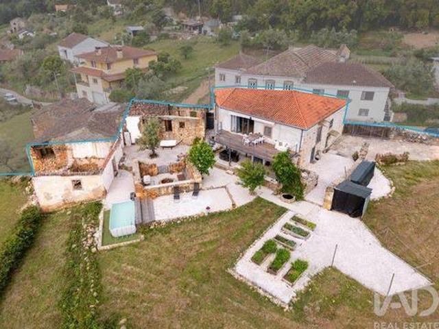 2 quarto, Gois Coimbra 102558034