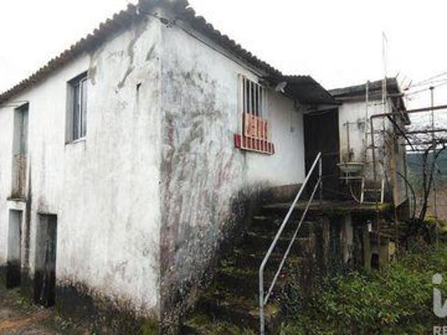 2 quarto, Gois Coimbra 103360219