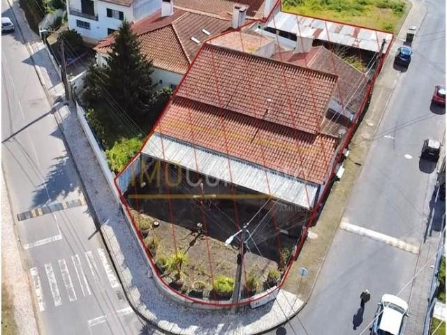2 quarto, Golegã Golegã 2150 174 89045816