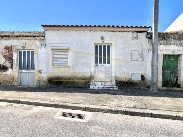 2 quarto, Golegã Golegã LS101486383