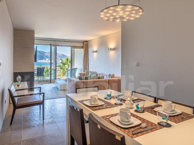 2 quarto, Grândola Grândola 87042087