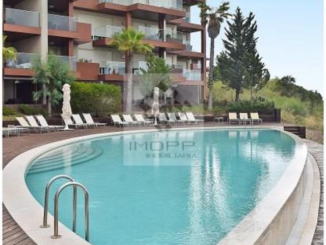 2 quarto, Grândola Grândola 87074097