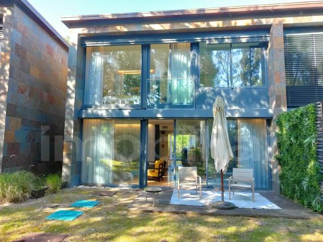 2 quarto, Grândola Grândola 90015961