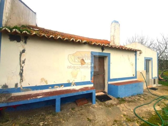 2 quarto, Grândola Grândola 90373458