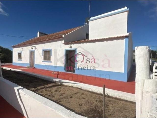 2 quarto, Grândola Grândola 98678721