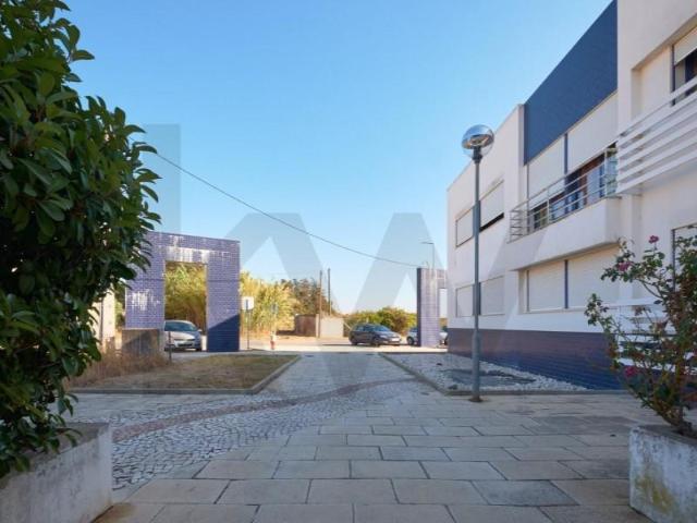 2 quarto, Grândola Grândola 102667535
