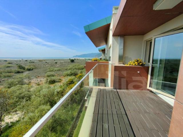 2 quarto, Grândola Grândola 104848075