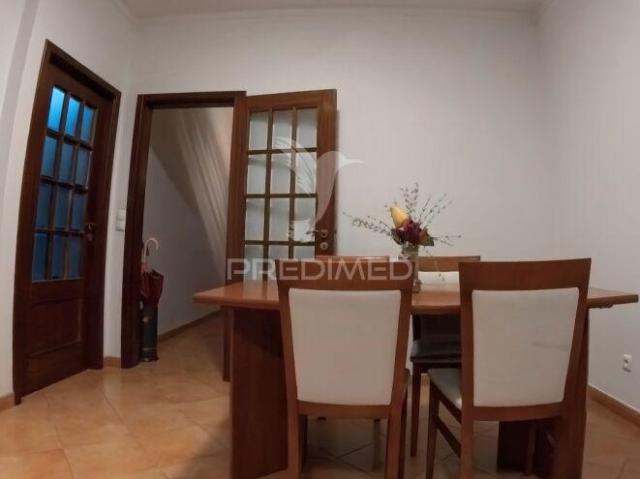 2 quarto, Grândola Setúbal LS90633231