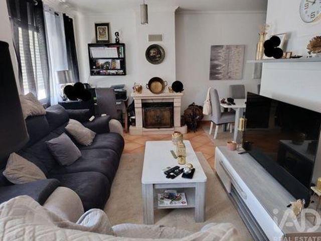 2 quarto, Grandola Setubal 103618450