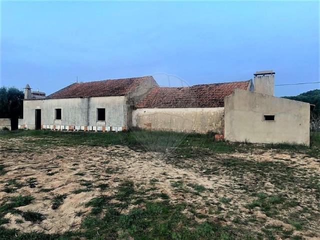 2 quarto, Grândola Setúbal 104471548