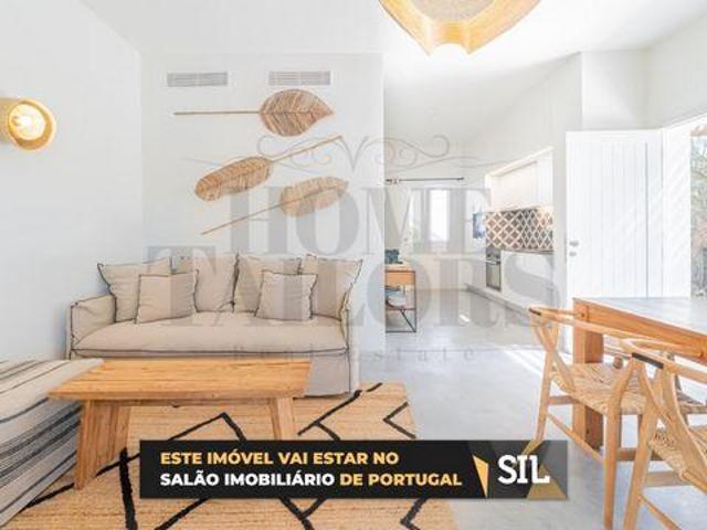 2 quarto, Grândola Setúbal 95011458
