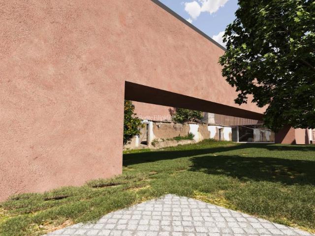 2 quarto, Grândola Setúbal 96208586