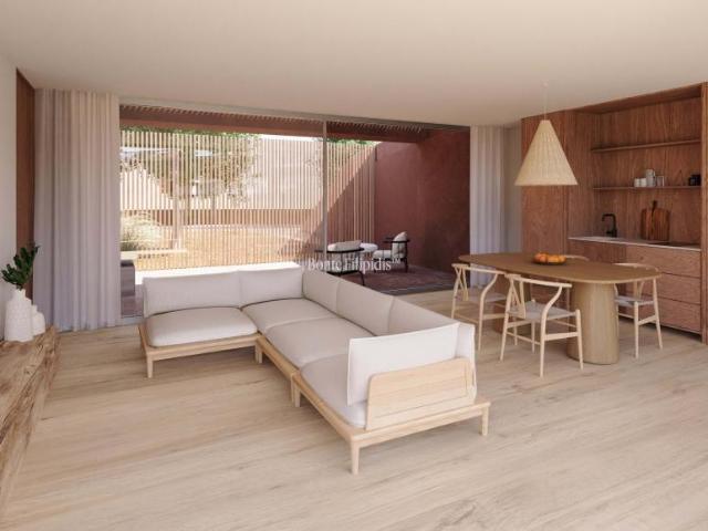 2 quarto, Grândola Setúbal 96208589