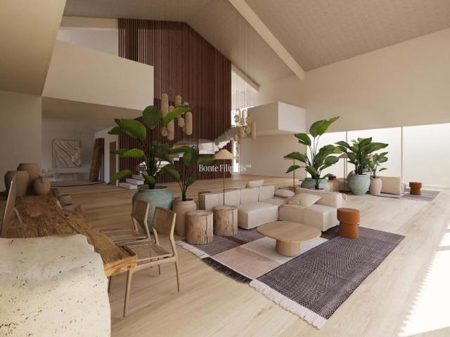 2 quarto, Grândola Setúbal 96208590