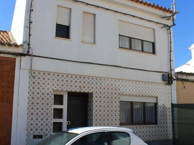 2 quarto, Grândola Setúbal 97254878