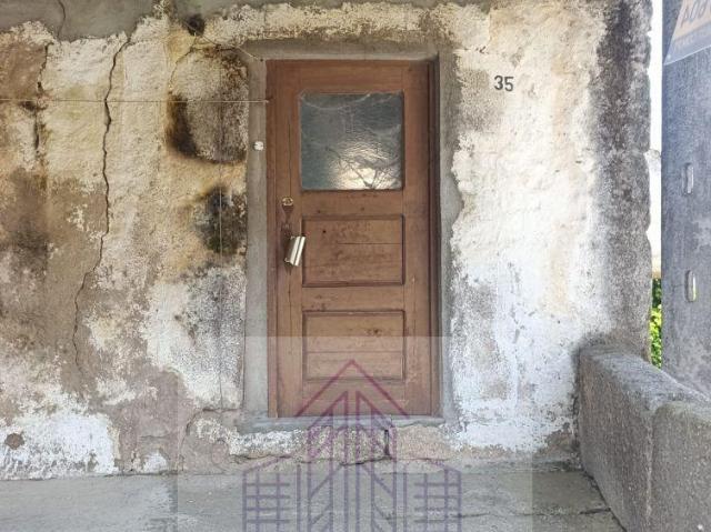 2 quarto, Guarda Gouveia 6270 LS98362079
