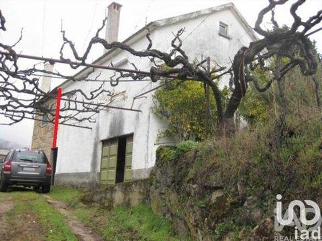 2 quarto, Guarda Guarda LS98864093