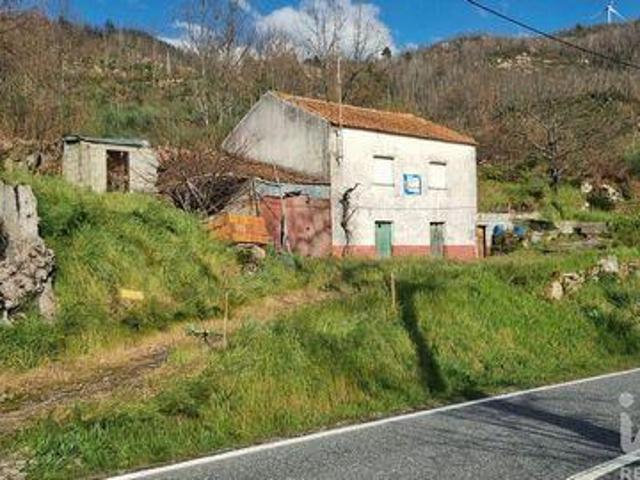 2 quarto, Guarda Guarda LS99641621
