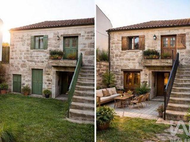 2 quarto, Guarda Guarda 100265833