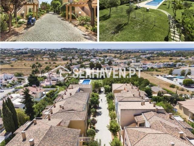 2 quarto, Guia Algarve 96500304