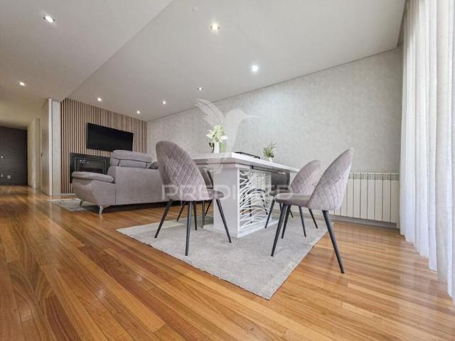 2 quarto, Guimarães Braga 104824031