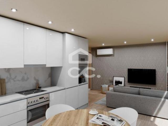 2 quarto, Guimarães Braga 100531542