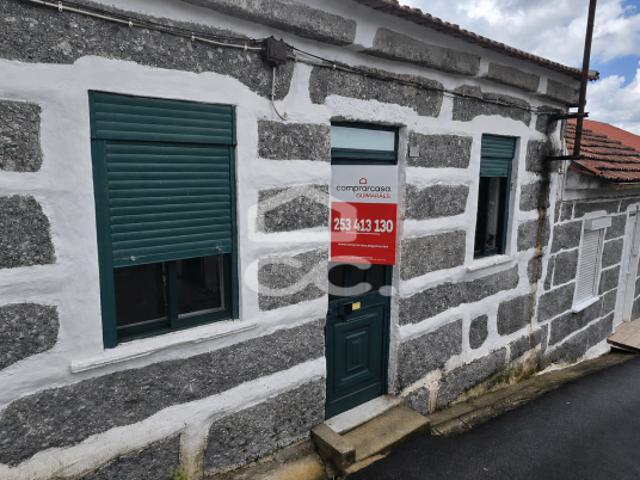 2 quarto, Guimarães Braga 102247458