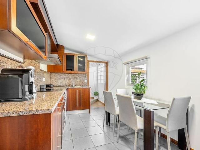 2 quarto, Guimarães Braga 103587566