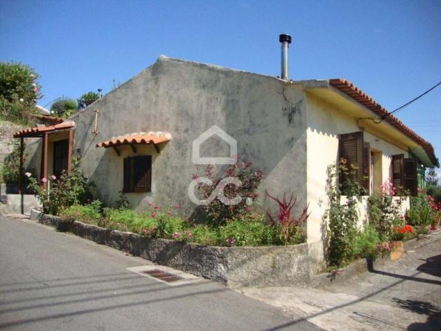 2 quarto, Guimarães Braga 79073809