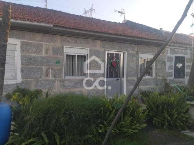 2 quarto, Guimarães Braga 99727275