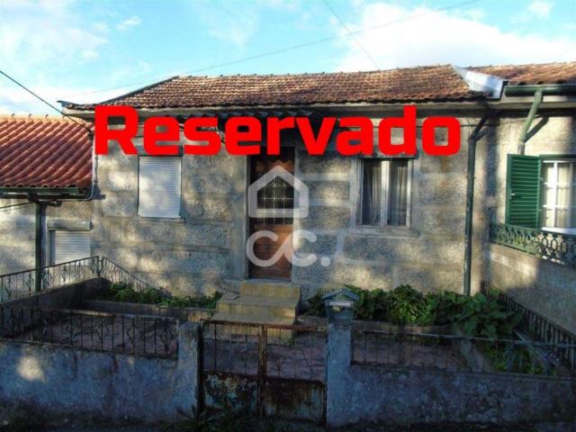2 quarto, Guimarães Braga LS79073932